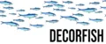 Decorfish