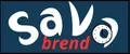 Sa Va brend