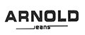 ARNOLD JEANS