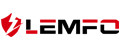 LEMFO