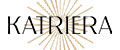 KATRIERA