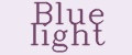 Blue light