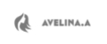 AvelinA.A