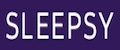 Sleepsy