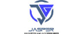 JASPER GADGETS