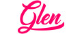 Glen