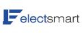 ELECTSMART