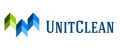 UNITCLEAN