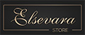 ELSEVARA