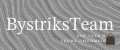 BystriksTeam