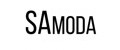 Samoda