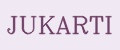 JUKARTI