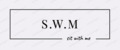 S.W.M.