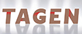TAGEN