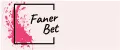 FanerBet