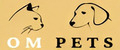OM Pets