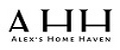 Alex's Home Haven