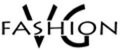 VG FASHION
