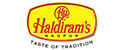 Haldirams