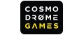 Аналитика бренда Cosmodrome Games на Wildberries