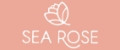 SEA ROSE