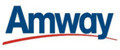 Amway Glister