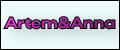 Artem&Anna