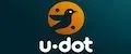 U-dot