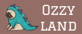 Ozzyland