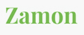 ZAMON