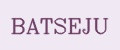 BATSEJU