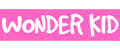 Wonder Kid