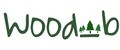 Аналитика бренда Woodb.store на Wildberries