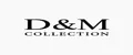 D&M kollection