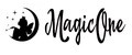 MagicOne