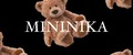 MININIKA