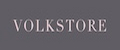 Аналитика бренда VolkStore на Wildberries