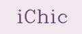 iChic