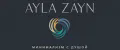 AYLA ZAYN