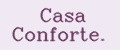 Casa Conforte.