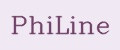 PhiLine