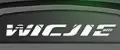 WICJIE