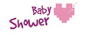 BabyShower