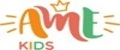 AME Kids