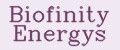 Аналитика бренда Biofinity Energys на Wildberries