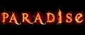 Paradisе