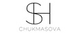 SCH