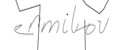ERMILOV
