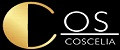 COSCELIA