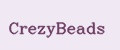 CrezyBeads